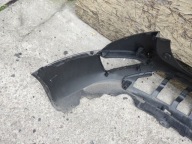 KIA SPORTAGE V 5 2021- bumper rear rear part