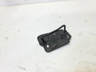 RYGIEL bonnet latch lock right AUDI A6 C8 4K0823186C