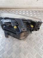 light right front FORD C-MAX and EUROPA