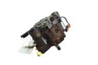Einspritzpumpe LAND ROVER DISCOVERY III 2.7 TDV6 7H2Q-9B395-CH