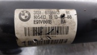 STOSSDÄMPFER LINKS VORNE 6786013 BMW 3 E90 E91 E92