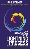 An Introduction to the Lightning Process (R): The