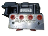 MITSUBISHI COLT VI 1.3 Pompa ABS 0265230168 4670A403