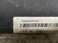 Arbre transmission Ram 1500 2019+ USA