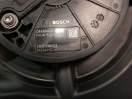 RANGE ROVER EVOQUE L538 2.0 D 204 DTD serbatoio LIQUIDO ADBLUE