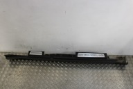 cap threshold right threshold right 9801888 MINI COUNTRYMAN R60 S