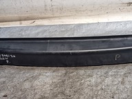 bumper support front OE 6Q0806563A VW POLO IV 4 LIFT 06r.
