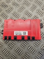 Rozdzielacz pradu BMW OE 106887-10
