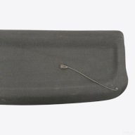 plato rear boot OPEL MOKKA B 98353567ZD