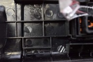 switch lifting windows right front 93580-1C000 HYUNDAI GETZ 1 and 02-05