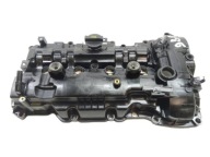Abdeckung der Ventile S5209 PE2910210 2.0 SKYACTIV Mazda 3 IV (2019-)