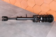 BMW 5 G60 530e B48X shock absorber left front front 5A135A5 8599 km !!!
