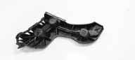Support Aile 4K9807394 AUDI A6 C8 ALLROAD Droite Arrière
