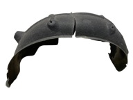 mudguard left rear part MINI F56 F57