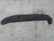 Insonorisation Aile Droite Avant FORD MONDEO MK5