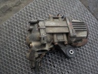 JEEP COMPASS 2.0 CRDI diff differential differential P3501A115