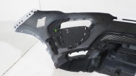 Range Rover Evoque lift Dynamic paraurti anteriore anteriore GJ32-17F003-C