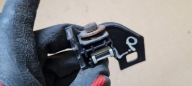 A7 4G S7 bracket holder hook lights left left front
