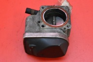 Valvola a farfalla 7509043 MINI COOPER ONE R50 1.6 16V 116 KM 01-04