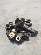 KLAWIATURA der Ventile DAF XF 105 00-032646
