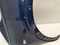 fender front front right OPEL CROSSLAND X 16