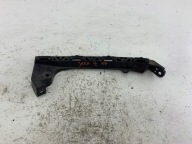 HONDA JAZZ III support lights right front