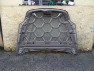 FORD MONDEO MK4 LIFT 10- bonnet