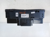 VW GOLF V 1.9 TDI dials dials 1K0920851H