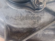 Sensor WALKA des Zahnrads A2720510177 Abdeckung 2 SZT.MERCEDES