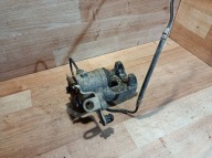 caliper brake rear right Peugeot 208
