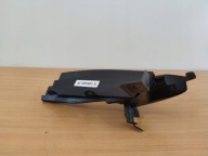 MAZDA III 3 09-13 ROK volant vzduchový přívod