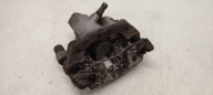 caliper rear part rear left Ford C-MAX 1,6 16V