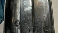 BMW X3 F25 15r 2.0d moulding threshold front right front
