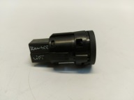 Ford Ranger IV LIFT 2022 switch start stop oryg jb3t-14c376-aa