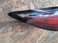light left rear part rear left RENAULT MEGANE V E-TECH 265553806R