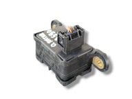 Sensor przyspieszenia Opel Antara 2008 96625913