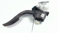 PEDAL 96892406 1.4 TURBO OPEL MOKKA X