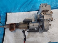 control electrics RENAULT CAPTUR 488100991R