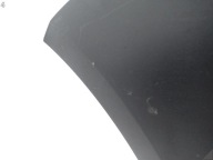 VW CADDY 2K5 III (2 LIFT) 15-20 bumper BUMPER front (washers)