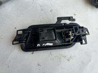 VW AMAROK handle inner right front 2H0837114RH