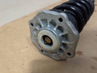 BMW X4 G02 shock absorber rear 6890945 (F386)