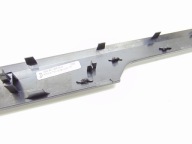 moulding DEKOR door left front VW PASSAT B8 ARTEON 3G0867439