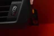 dashboard instrument panel console cockpit airbag EU AUDI E-TRON 55 18-21