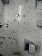 Tankklappe RENAULT AUSTRAL TEQNC 788320512R