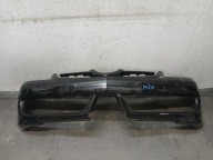 Stoßstange vorne MERCEDES SLK W171 LIFT