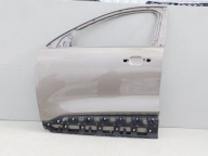 FORD KUGA MK3 III 19- door left front front