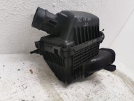Gehäuse filter luft HYUNDAI I40 28110-3Z300