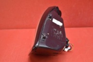 light left rear part rear LV4B-13A603-A FORD KUGA 3 III MK3 19-21