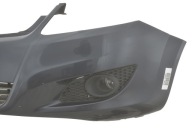 front bumper * front OPEL ZAFIRA B II LIFT Z176