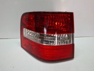 light rear left 46758989 FIAT STILO KOMBI 2001